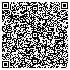 QR code with Commerce & Consumer Affairs contacts