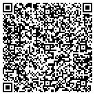 QR code with Aware Aligned Awake A Pilates contacts