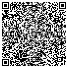 QR code with Q C A Health Plant contacts