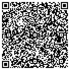 QR code with Bridge House Nursery Inc contacts