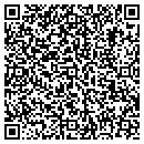 QR code with Taylored Marketing contacts