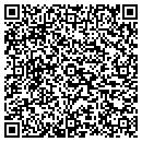 QR code with Tropical Tan Lines contacts