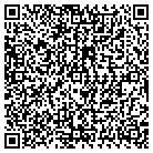 QR code with Benek Design Studio Ltd contacts
