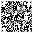 QR code with Consulting Engineers Inc contacts