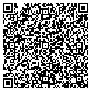 QR code with Cut Rate Tickets contacts