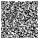 QR code with Express Wireless contacts