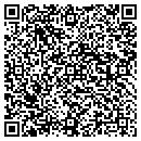 QR code with Nick's Construction contacts
