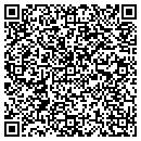 QR code with Cwd Construction contacts