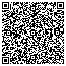 QR code with TGI Friday's contacts