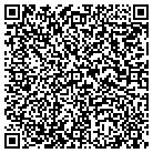 QR code with North Slope County USDW Ofc contacts