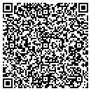 QR code with Shelby Printing contacts