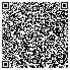 QR code with Hawaii Pacific Networks contacts