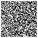 QR code with Sunshine Printers contacts