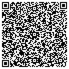QR code with Paradise Reinforcing Inc contacts
