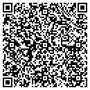 QR code with Paradise Mirrors contacts