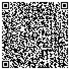 QR code with Ohan Keauhou Beach Resort & Ht contacts