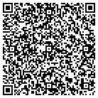 QR code with Custom House Global Foreign contacts