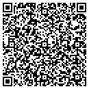 QR code with Nails Tech contacts