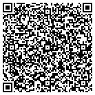 QR code with Grace Pacific Concrete Pdts contacts