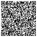 QR code with Ka Hale Moi contacts