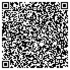 QR code with Kauai Educational Assn-Science contacts