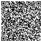 QR code with Star Protection Agency Inc contacts