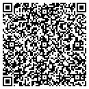 QR code with Chung's Carpenter Shop contacts