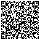 QR code with Painters Union Local contacts