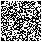 QR code with Ferguson Superette & Deli contacts