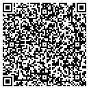 QR code with Hawaiian Massage Clinic contacts
