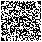QR code with Crime Victim Compensation Comm contacts