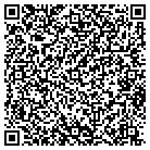 QR code with Mikes Metal Bldg Maint contacts