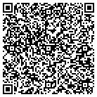 QR code with District Crt of First Circuit contacts
