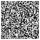 QR code with Kapuni Development Corp Ltd contacts