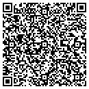 QR code with Logo Logo Inc contacts