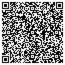 QR code with Martin & Macarthur contacts