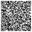 QR code with Show Tan Video contacts