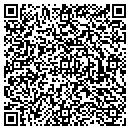 QR code with Payless Shoesource contacts