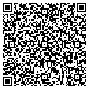 QR code with Richard T Miyao contacts