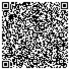 QR code with Gloria's Hair Styling contacts