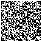 QR code with Barnwell Industries Inc contacts