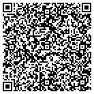 QR code with Stone Landscaping & Lawn Care contacts