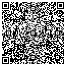 QR code with Malia Cafe contacts