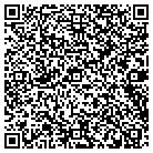 QR code with Institute For Astronomy contacts