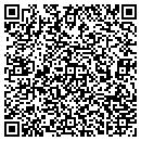 QR code with Pan Tours Hawaii Inc contacts
