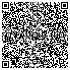 QR code with OAHU Transit Service contacts