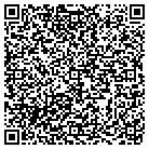 QR code with Vanik's Voice Works Inc contacts