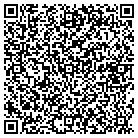 QR code with Royal Hawaiian Coffee & Trpcl contacts