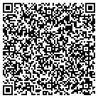 QR code with Bay Clinic Pulama Project contacts