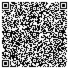 QR code with Cataract & Vision Ctr-Hawaii contacts